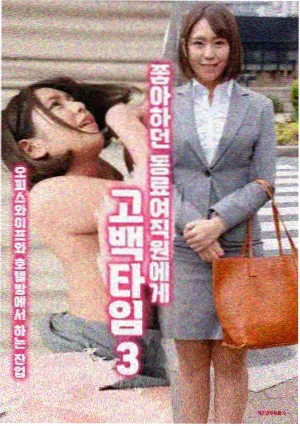 国产剧全集在线剧集制作资讯配图